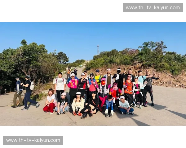 越野跑乒乓球拍：在山野间挥洒节奏的新潮玩法