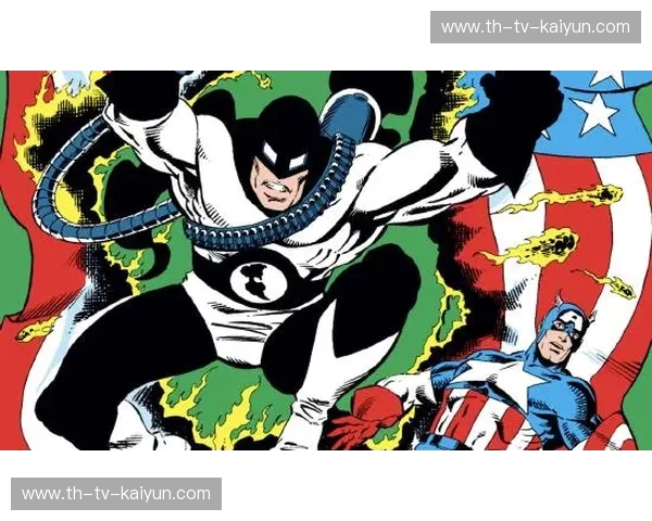 鹰旗之下：阿尔巴尼亚vs瑞士，绿茵场上的“血脉羁绊”与终极较量