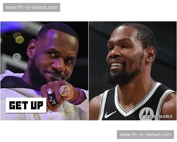 巨石对决:高柏与凯文纳什,力量与荣耀的史诗篇章 巨石对决:高柏与凯文纳什,力量与荣耀的史诗篇章